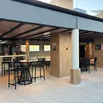 Hotel Brasil Tropical