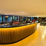 Hotel Brasil Tropical