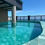 Hotel Brasil Tropical