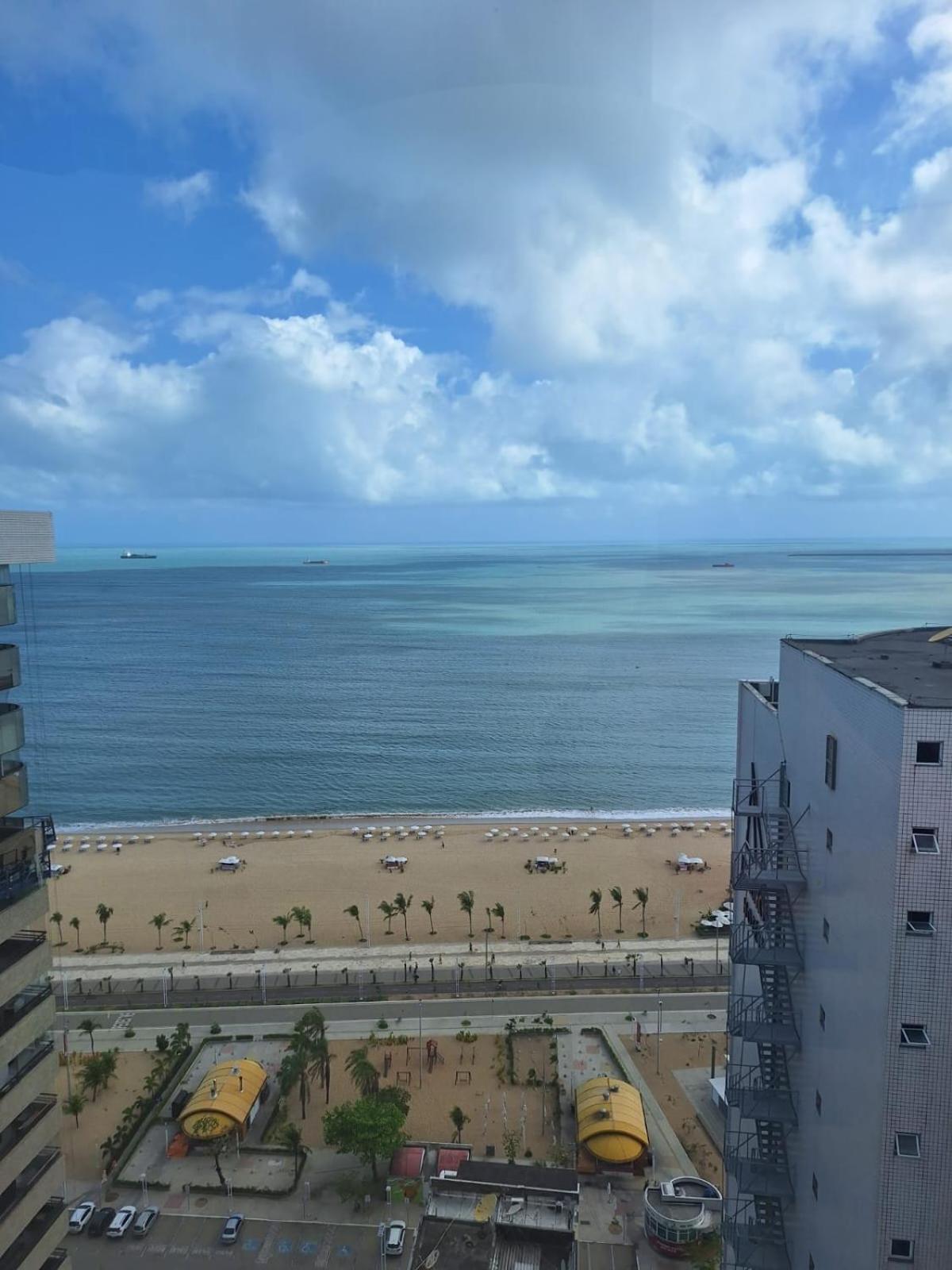 Brasil Tropical 4*