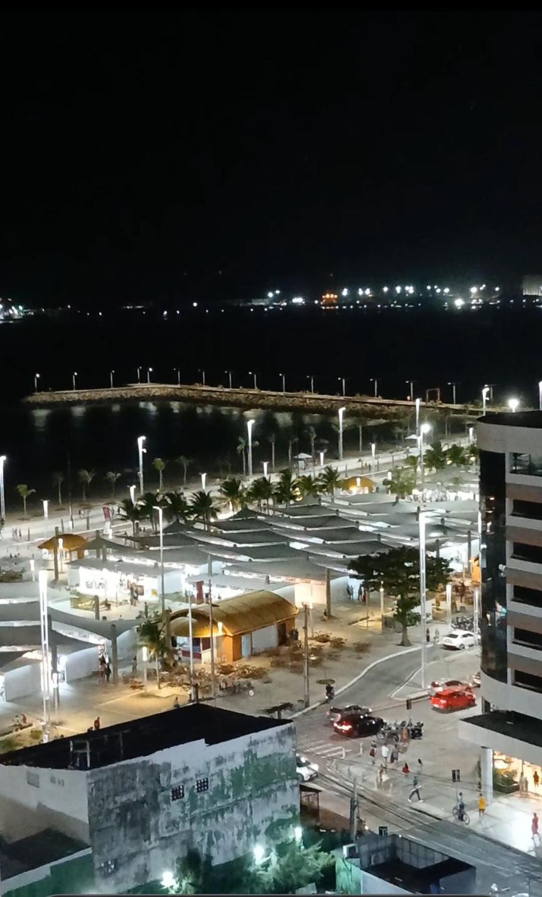 Hotel Brasil Tropical 4*