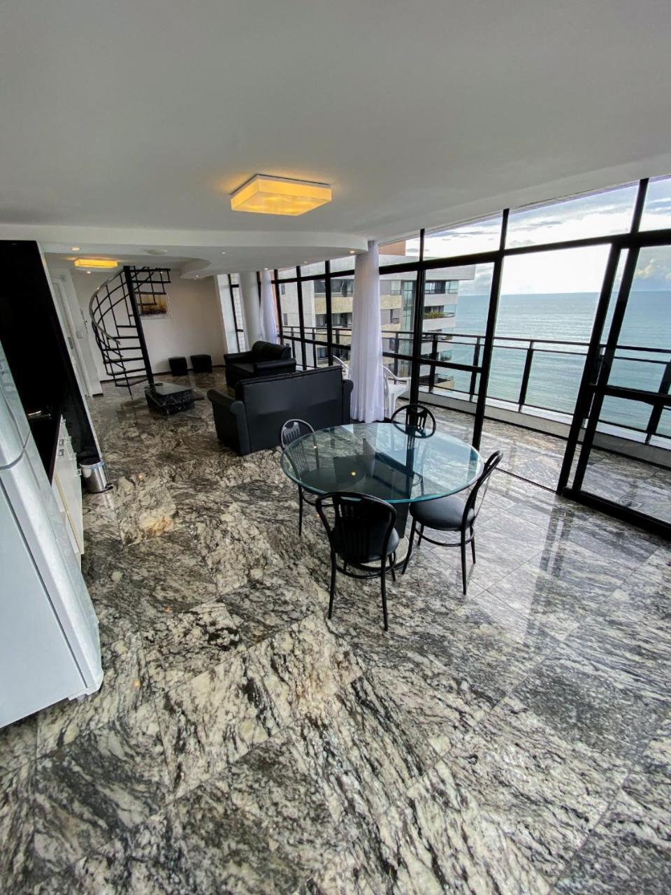 Hotel Brasil Tropical 4*