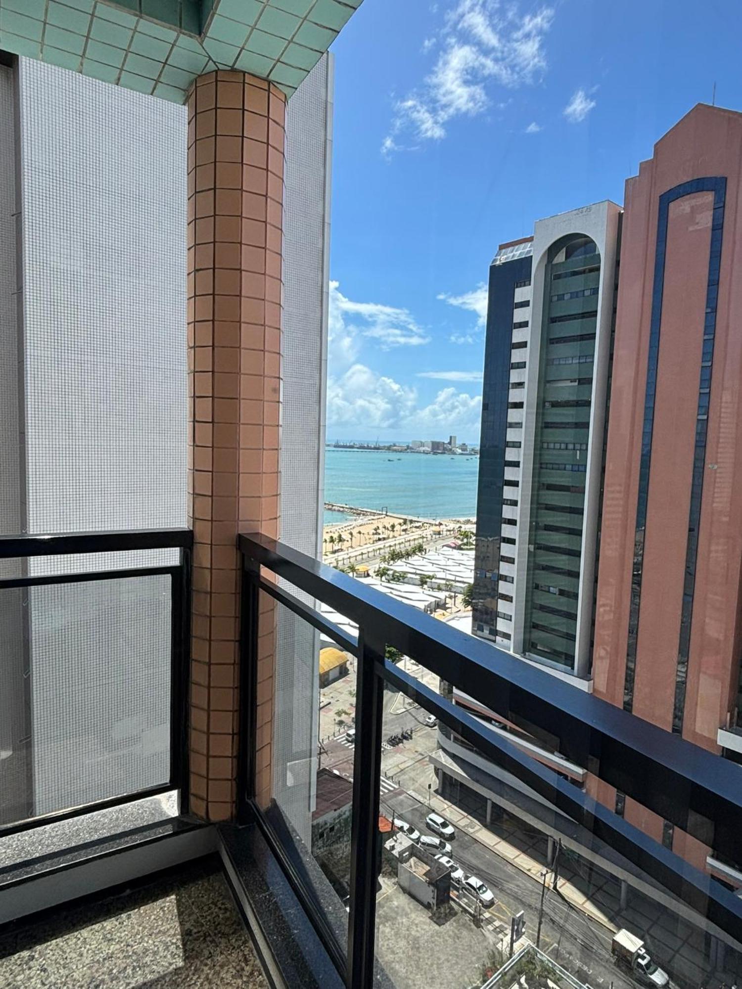 Hotel Brasil Tropical 4*