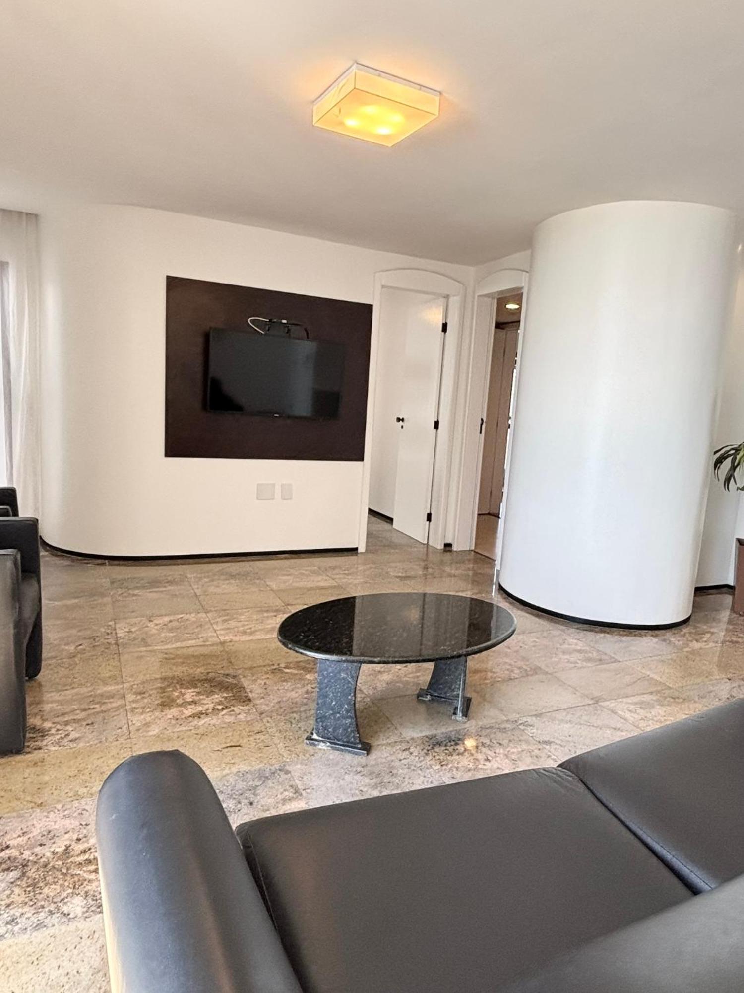 Hotel Brasil Tropical Fortaleza (Ceara)
