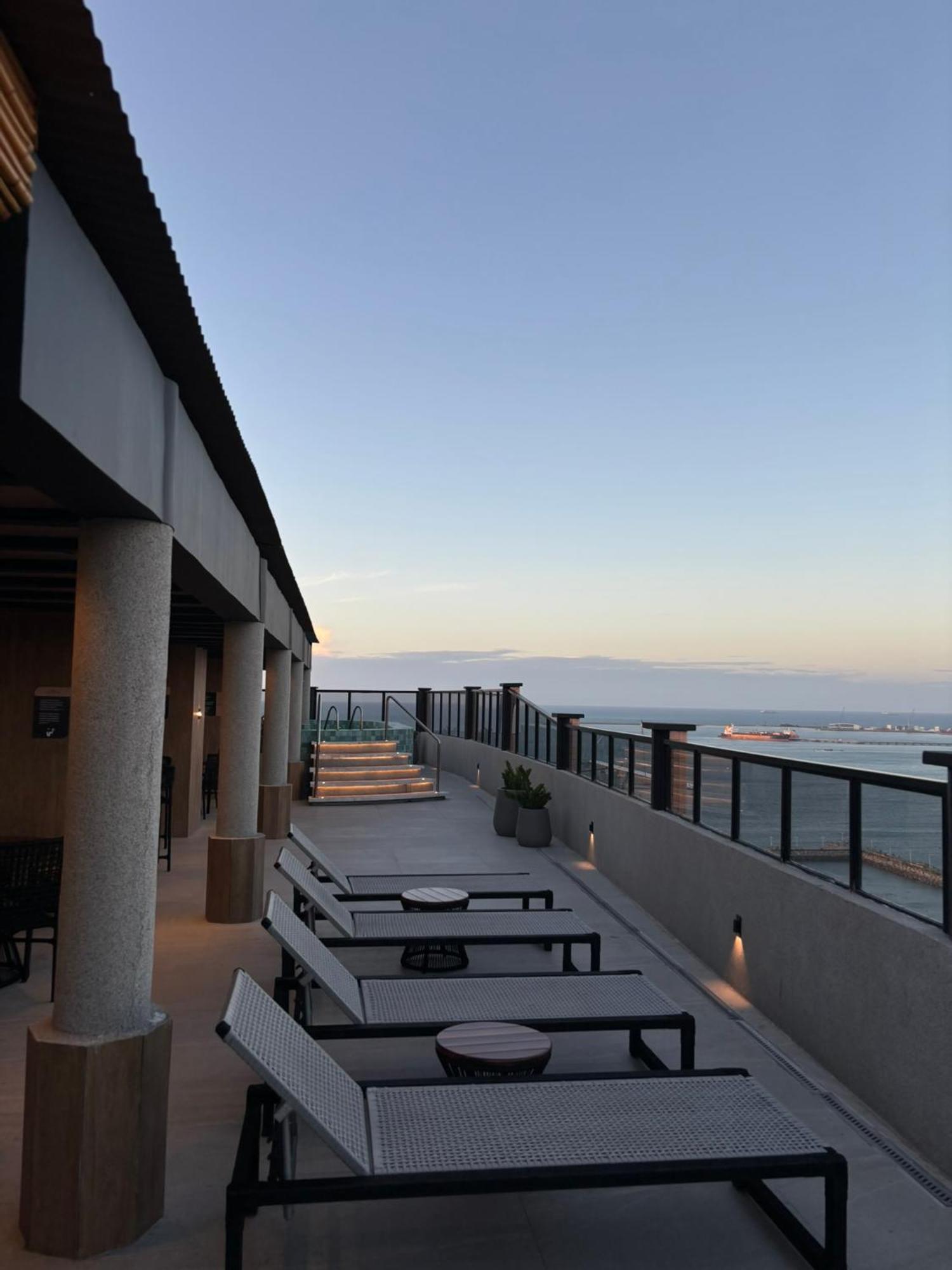 Brasil Tropical 4*