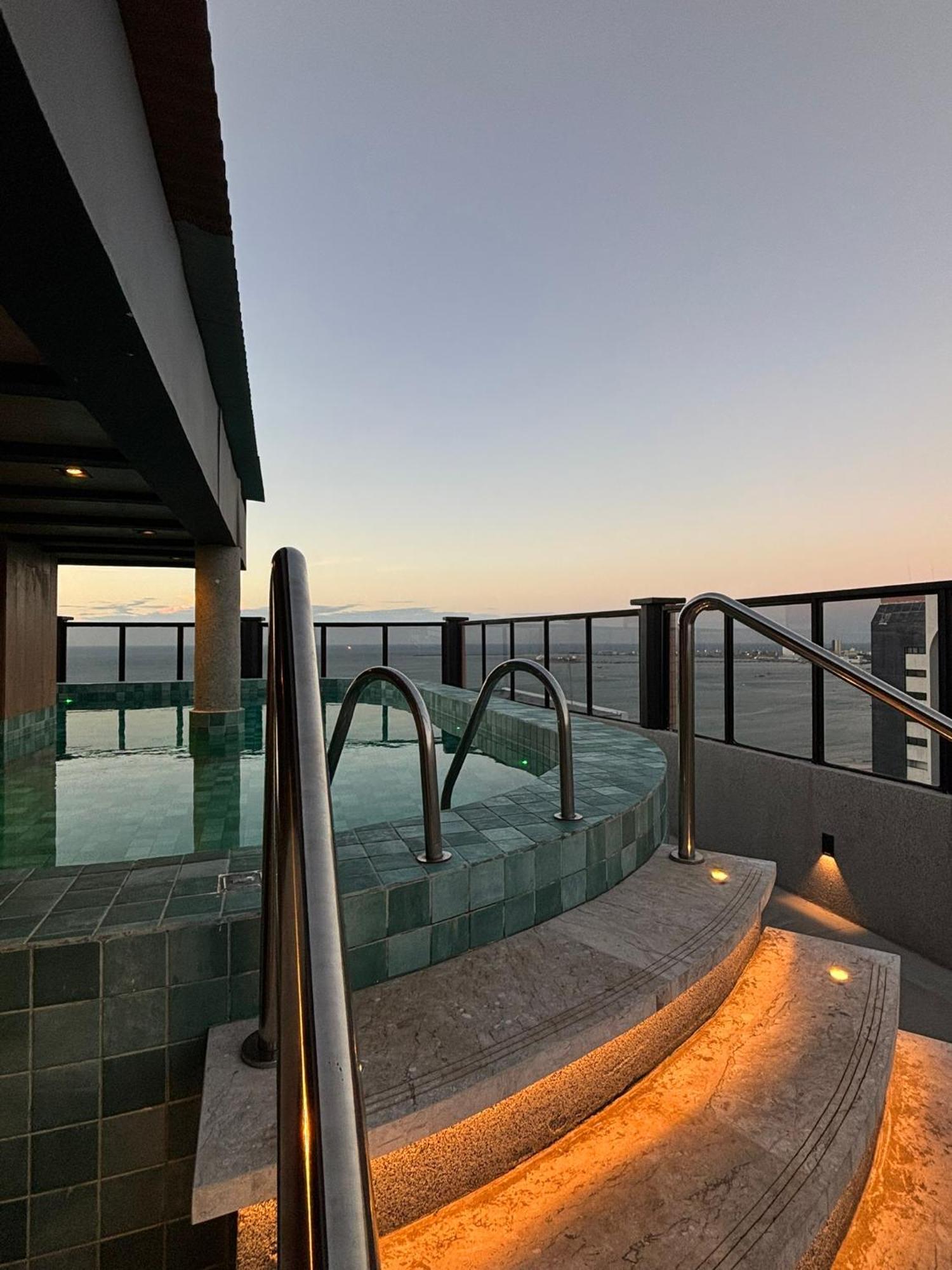 Brasil Tropical 4*