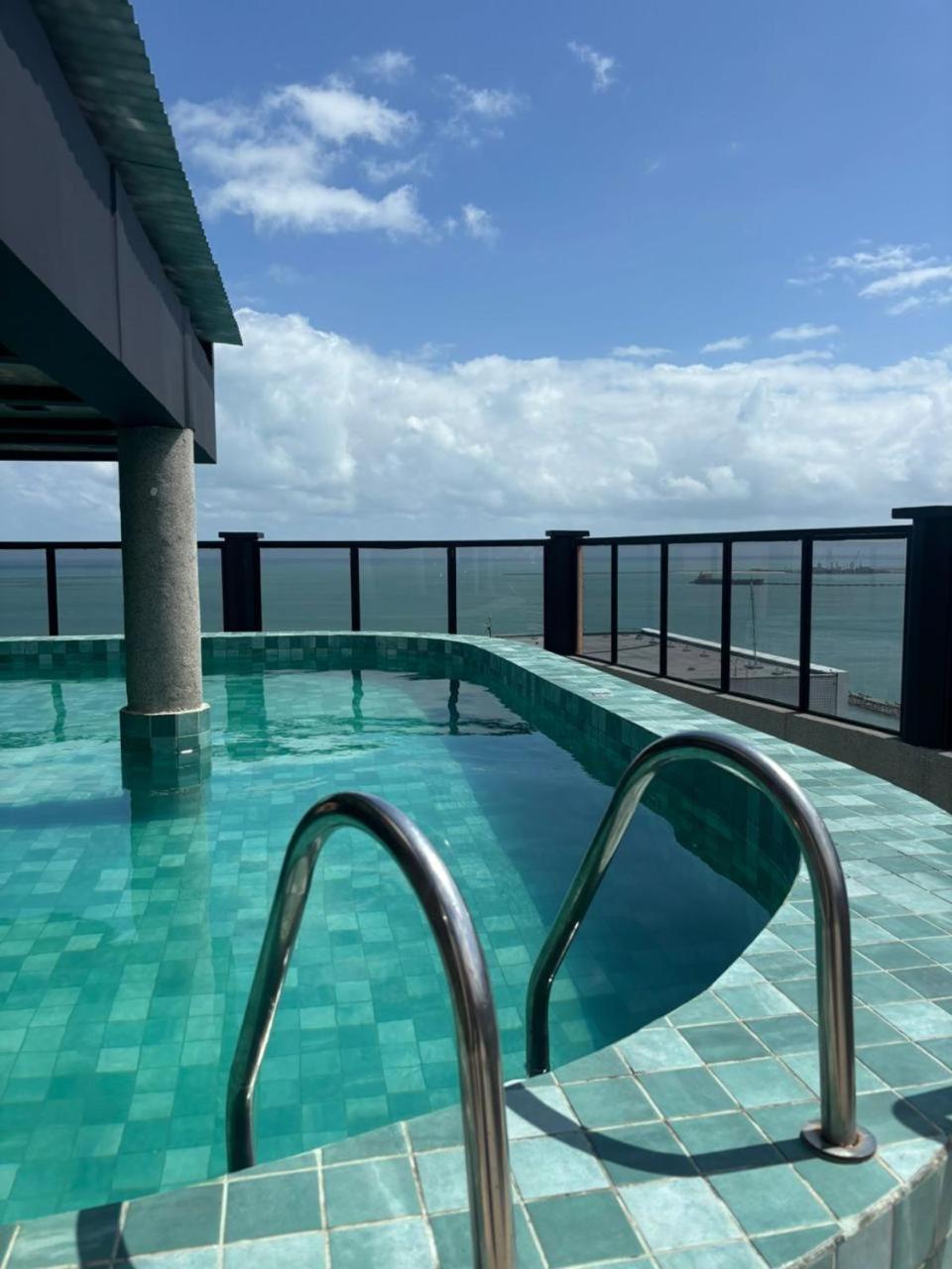 Brasil Tropical 4*