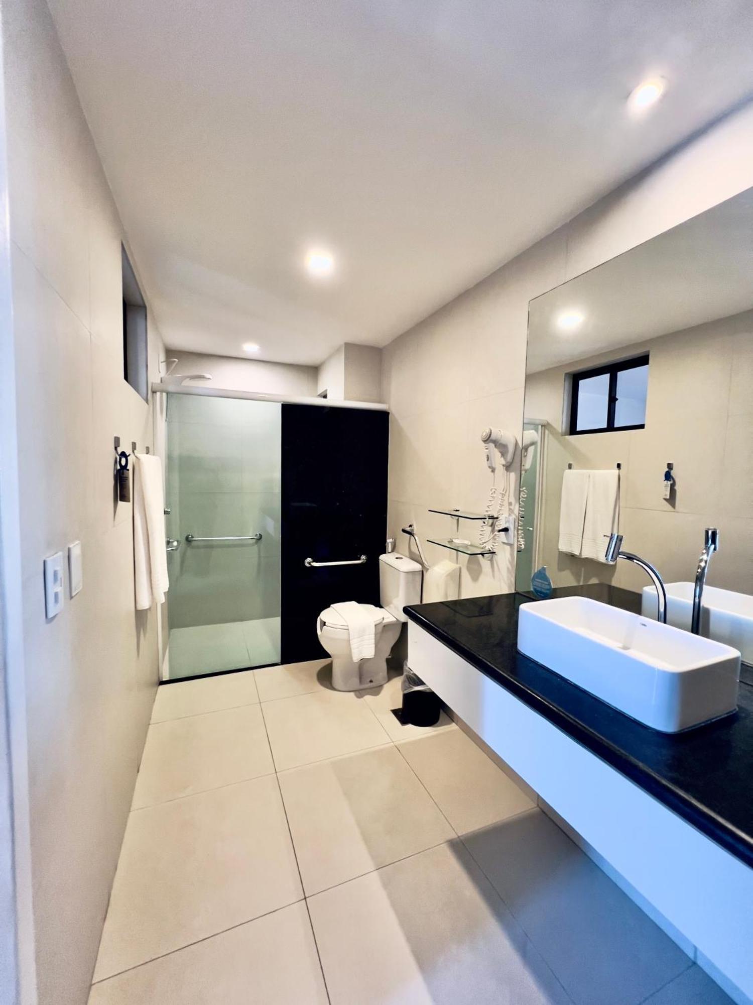 Hotel Brasil Tropical 4*