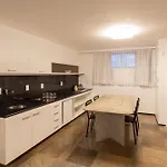 Hotel Brasil Tropical