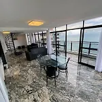 Hotel Brasil Tropical