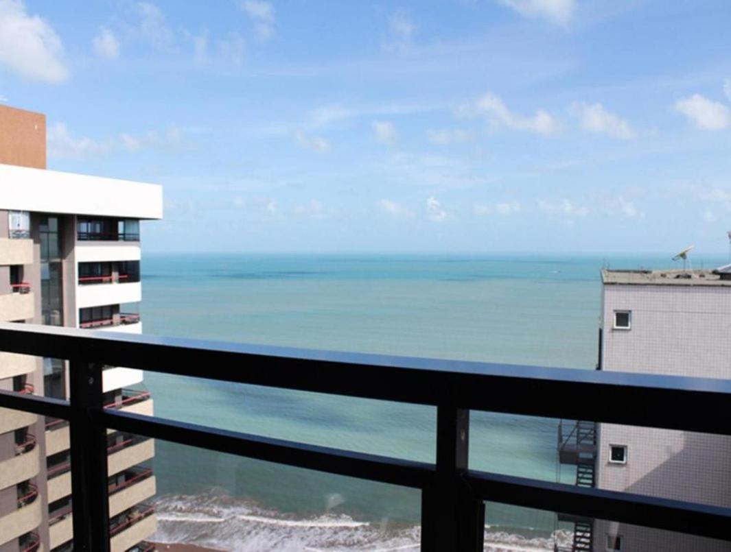 Brasil Tropical Hotel