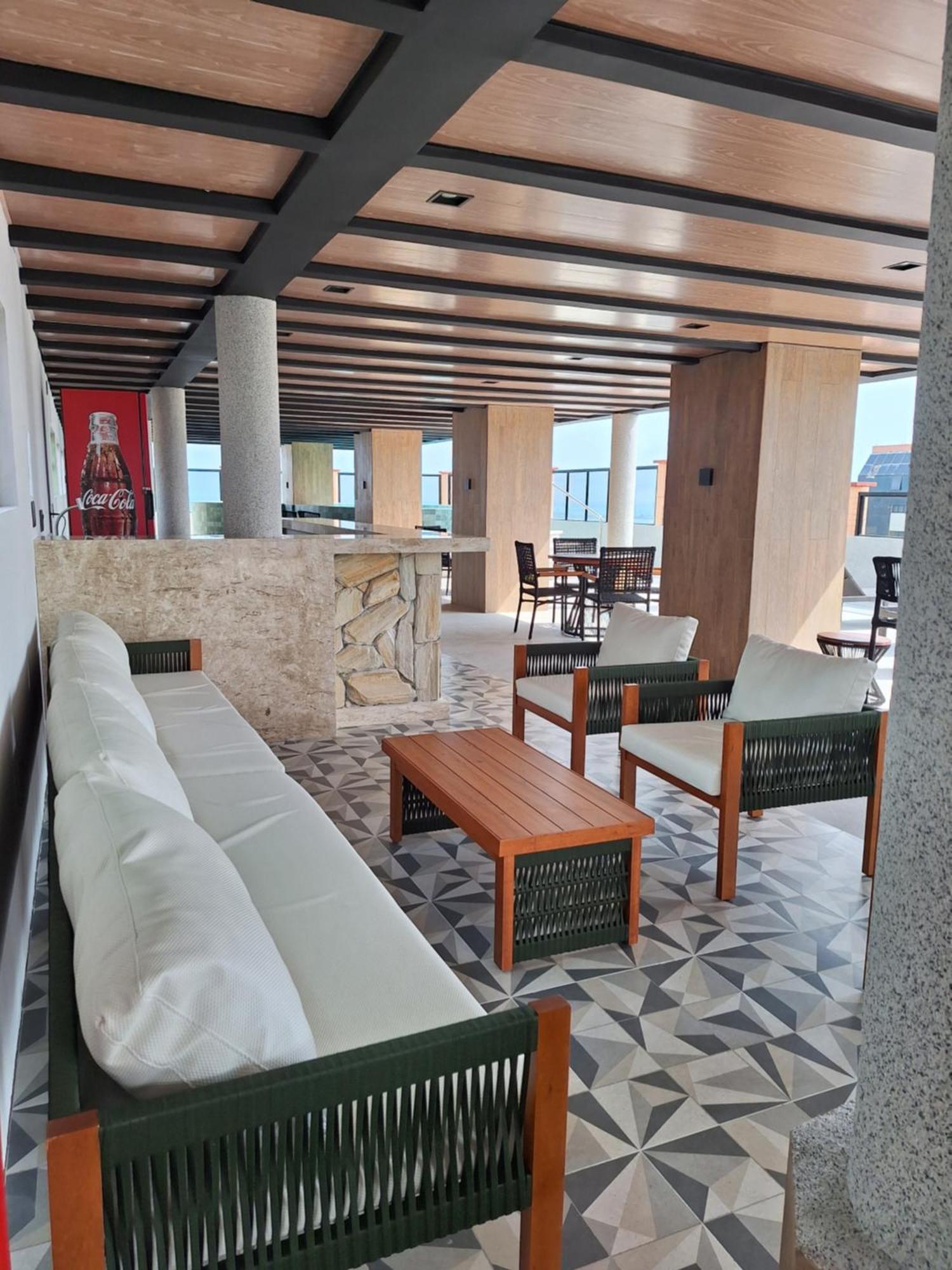 Hotel Brasil Tropical 4*