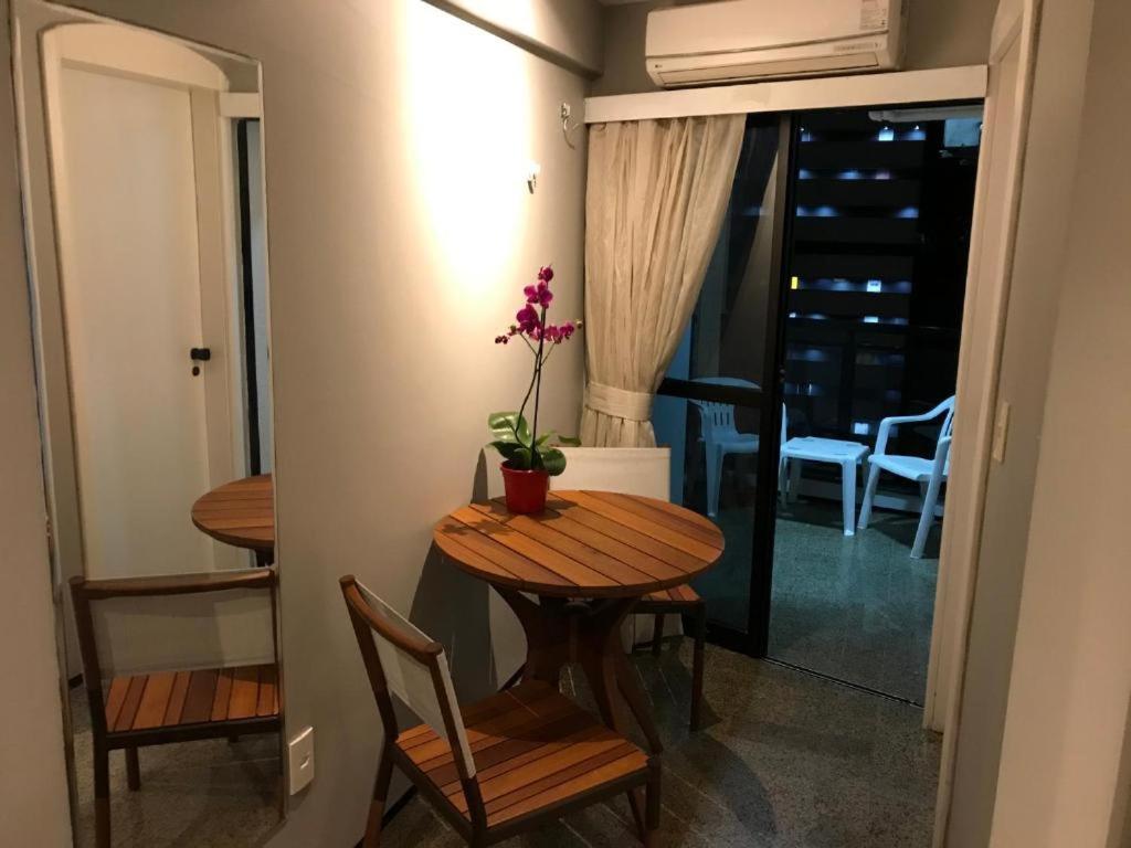 Brasil Tropical Hotel Fortaleza (Ceara)